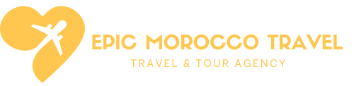epic travel marrakech